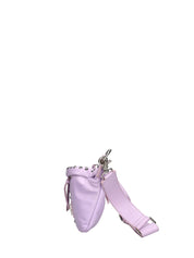 Marsupi Viola La Carrie