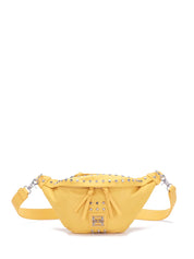 Marsupi Giallo La Carrie