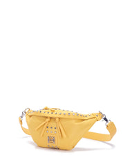 Marsupi Giallo La Carrie