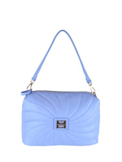 Borse a spalla Celeste La Carrie