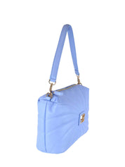 Borse a spalla Celeste La Carrie