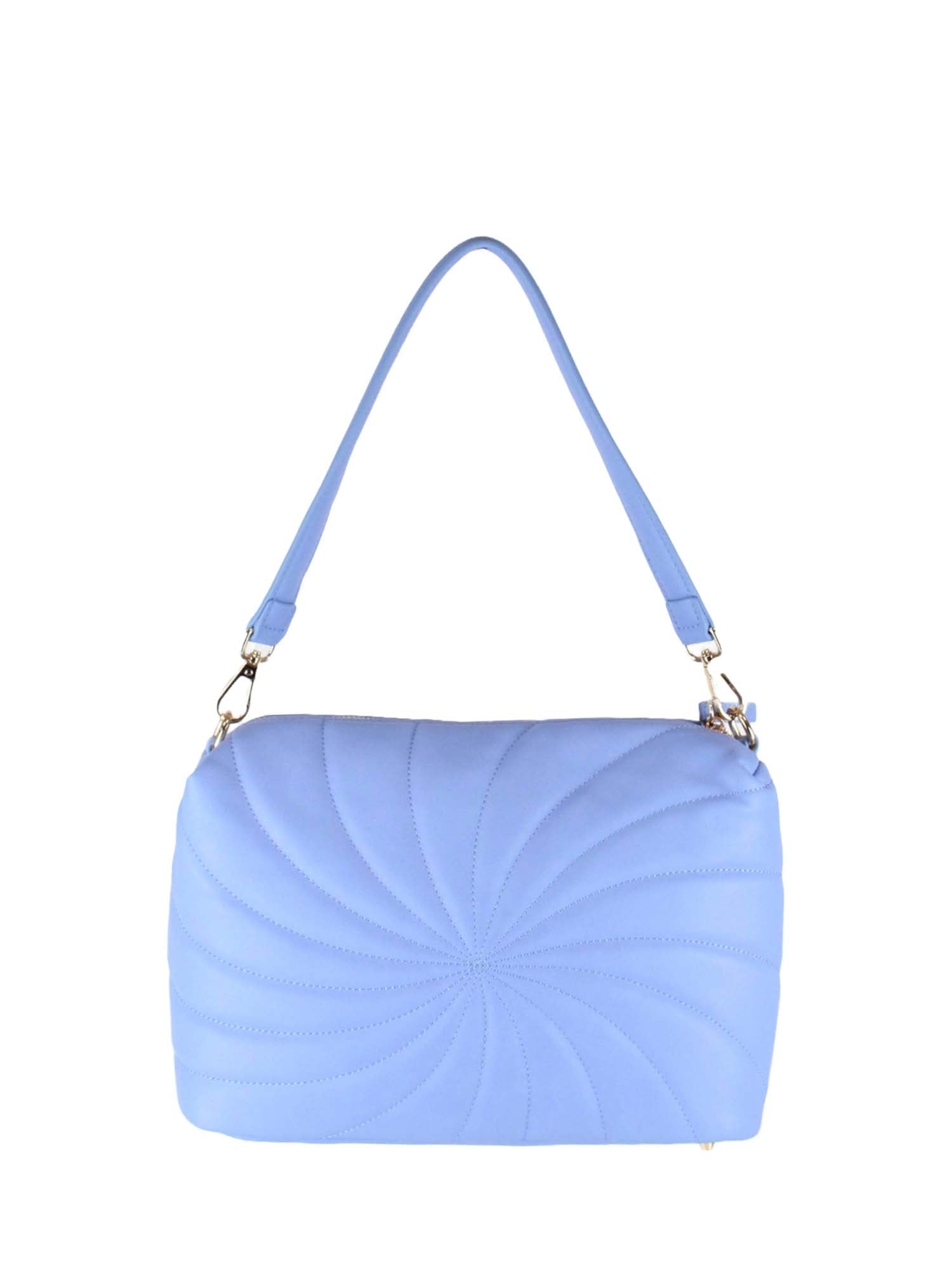 Borse a spalla Celeste La Carrie