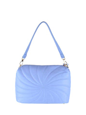 Borse a spalla Celeste La Carrie