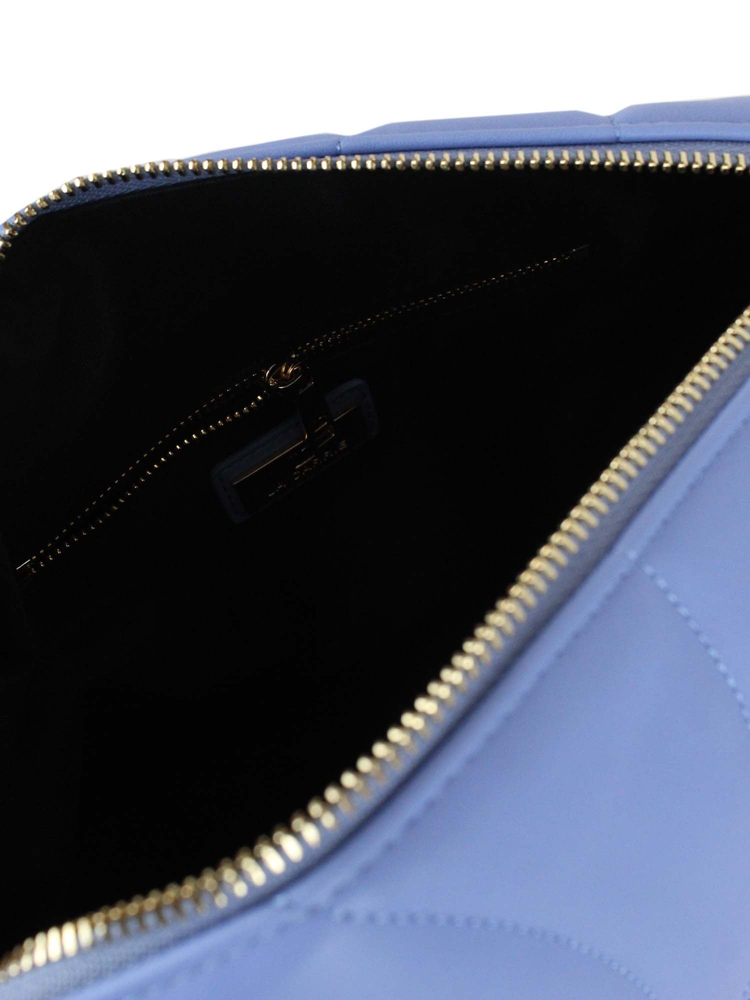 Borse a spalla Celeste La Carrie