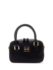 Borse a mano Nero La Carrie