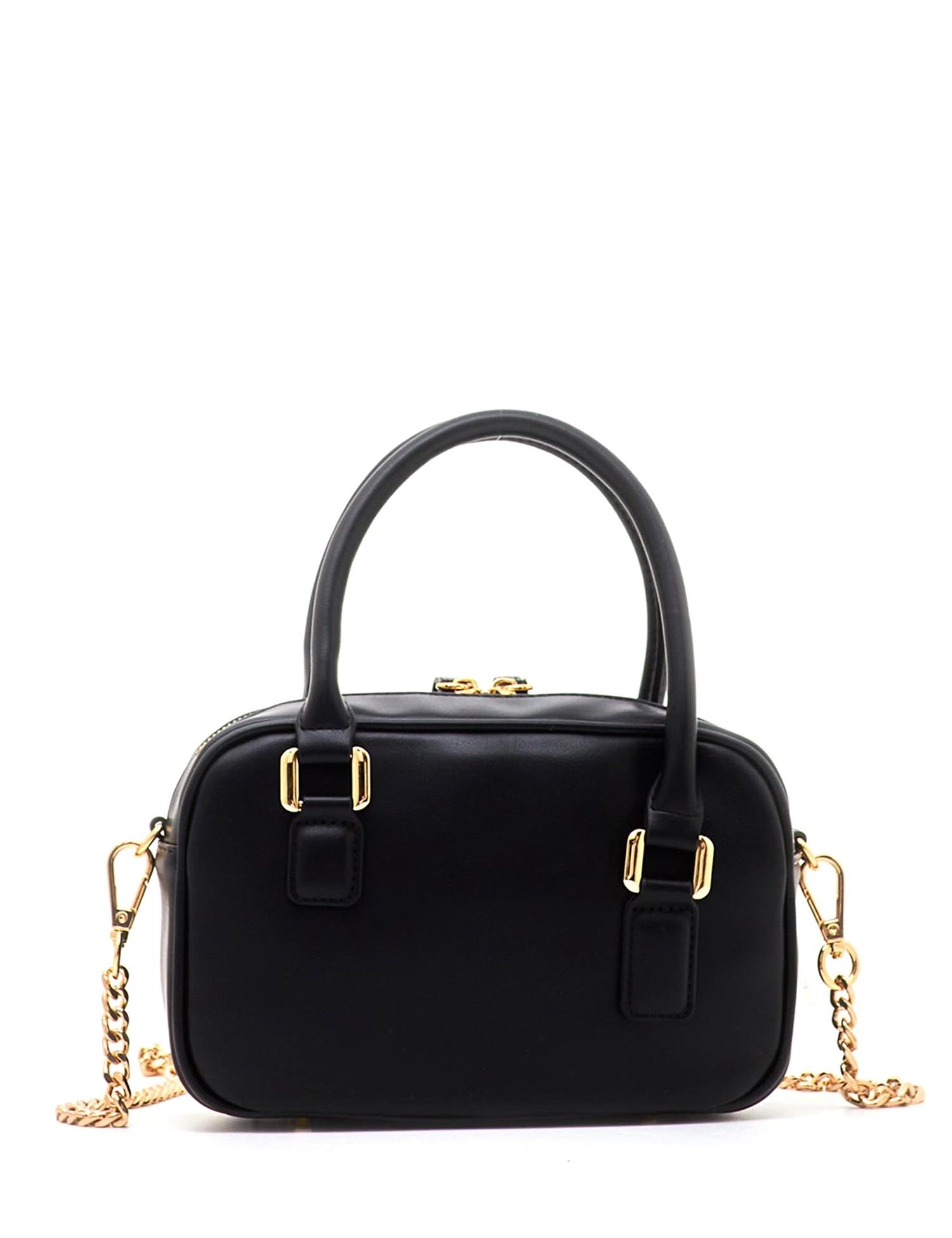 Borse a mano Nero La Carrie