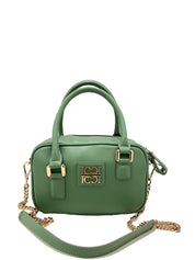 Borse a mano Verde La Carrie