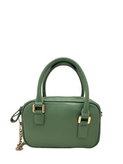 Borse a mano Verde La Carrie