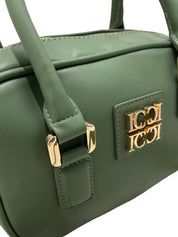 Borse a mano Verde La Carrie