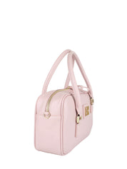 Borse a mano Rosa La Carrie