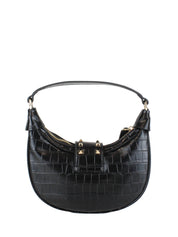 Borse a spalla Nero La Carrie