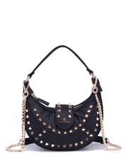 Borse a mano Nero La Carrie