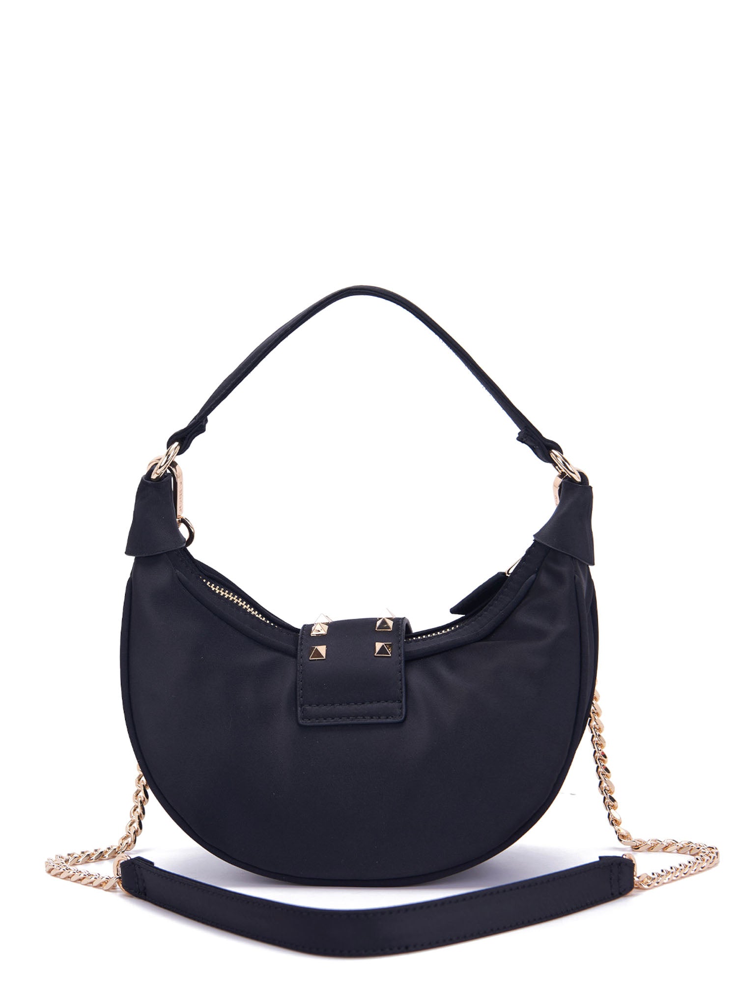 Borse a mano Nero La Carrie