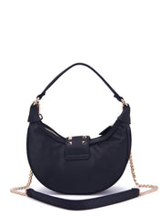 Borse a mano Nero La Carrie