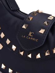 Borse a mano Nero La Carrie