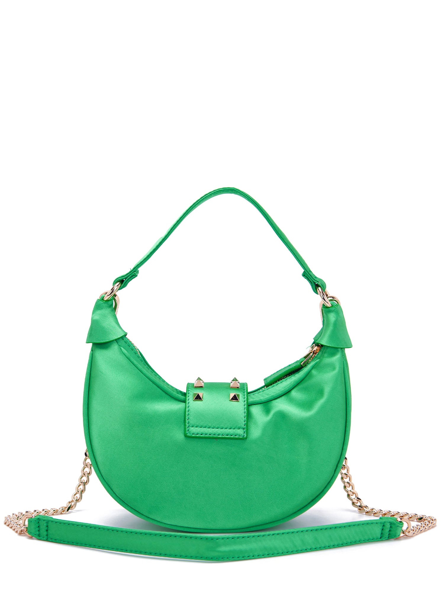 Borse a mano Verde La Carrie
