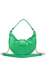 Borse a mano Verde La Carrie