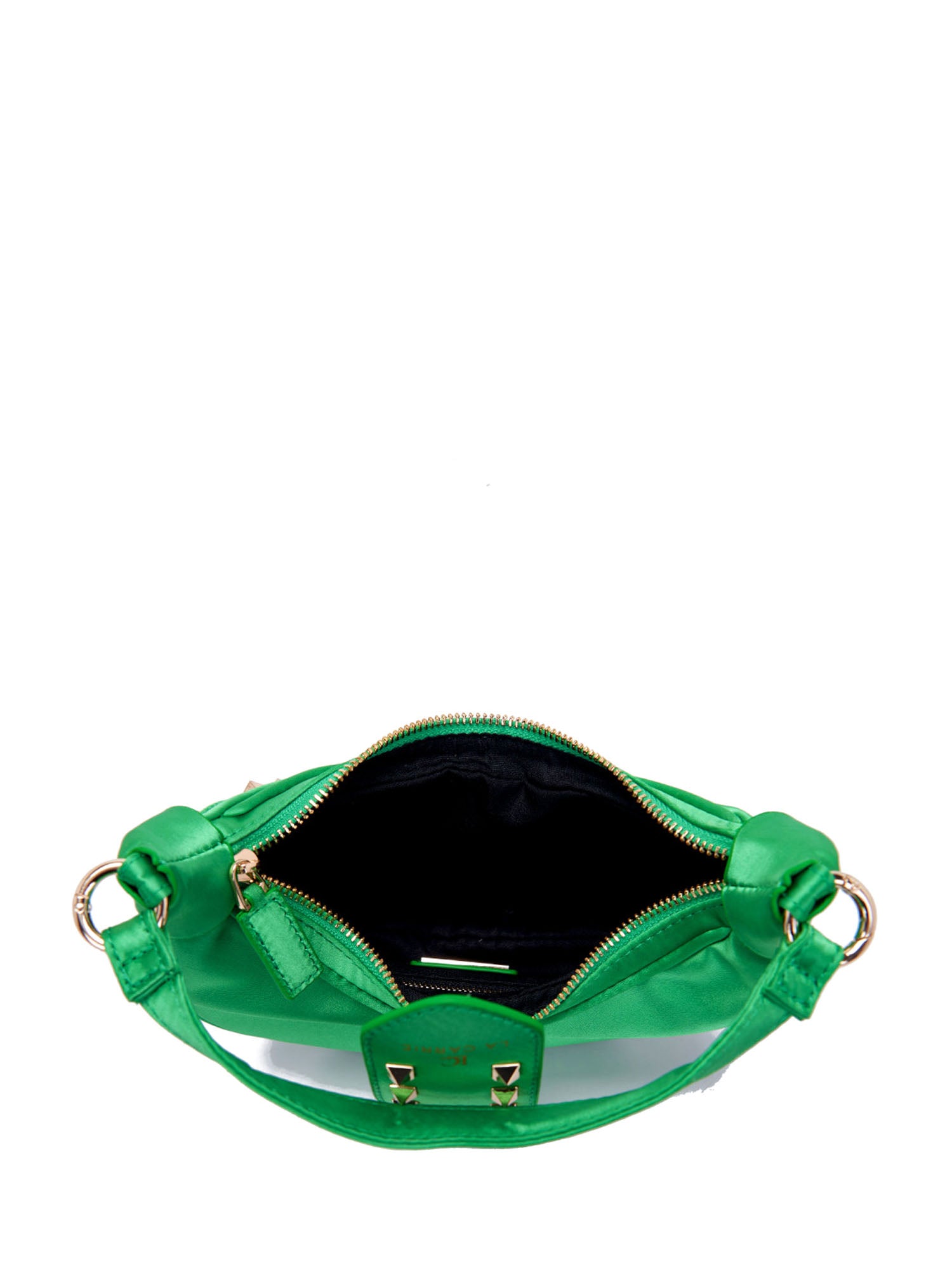 Borse a mano Verde La Carrie