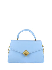 Borse a mano Celeste La Carrie