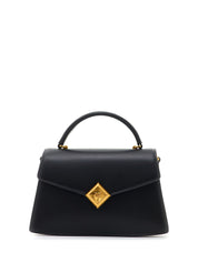 Borse a mano Nero La Carrie