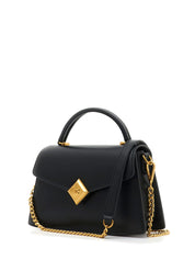 Borse a mano Nero La Carrie