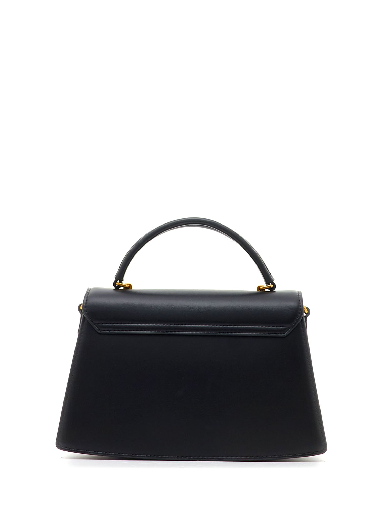 Borse a mano Nero La Carrie