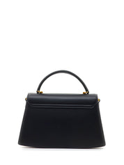 Borse a mano Nero La Carrie