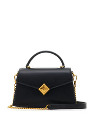 Borse a mano Nero La Carrie