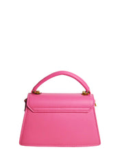 Tracolla Rosa La Carrie