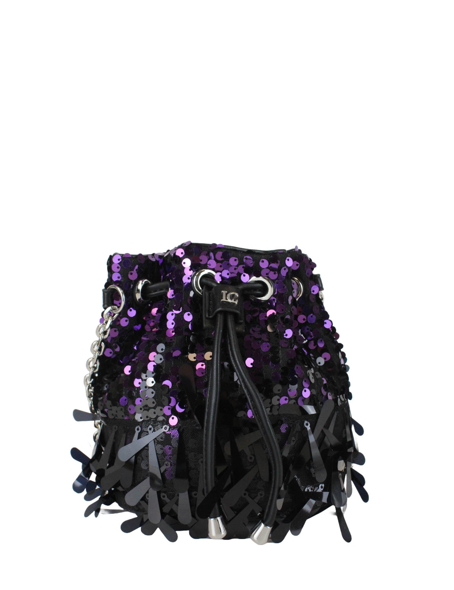 Secchiello Viola La Carrie