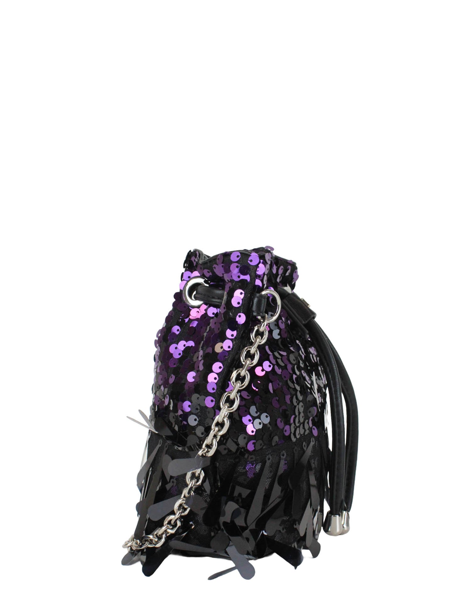 Secchiello Viola La Carrie