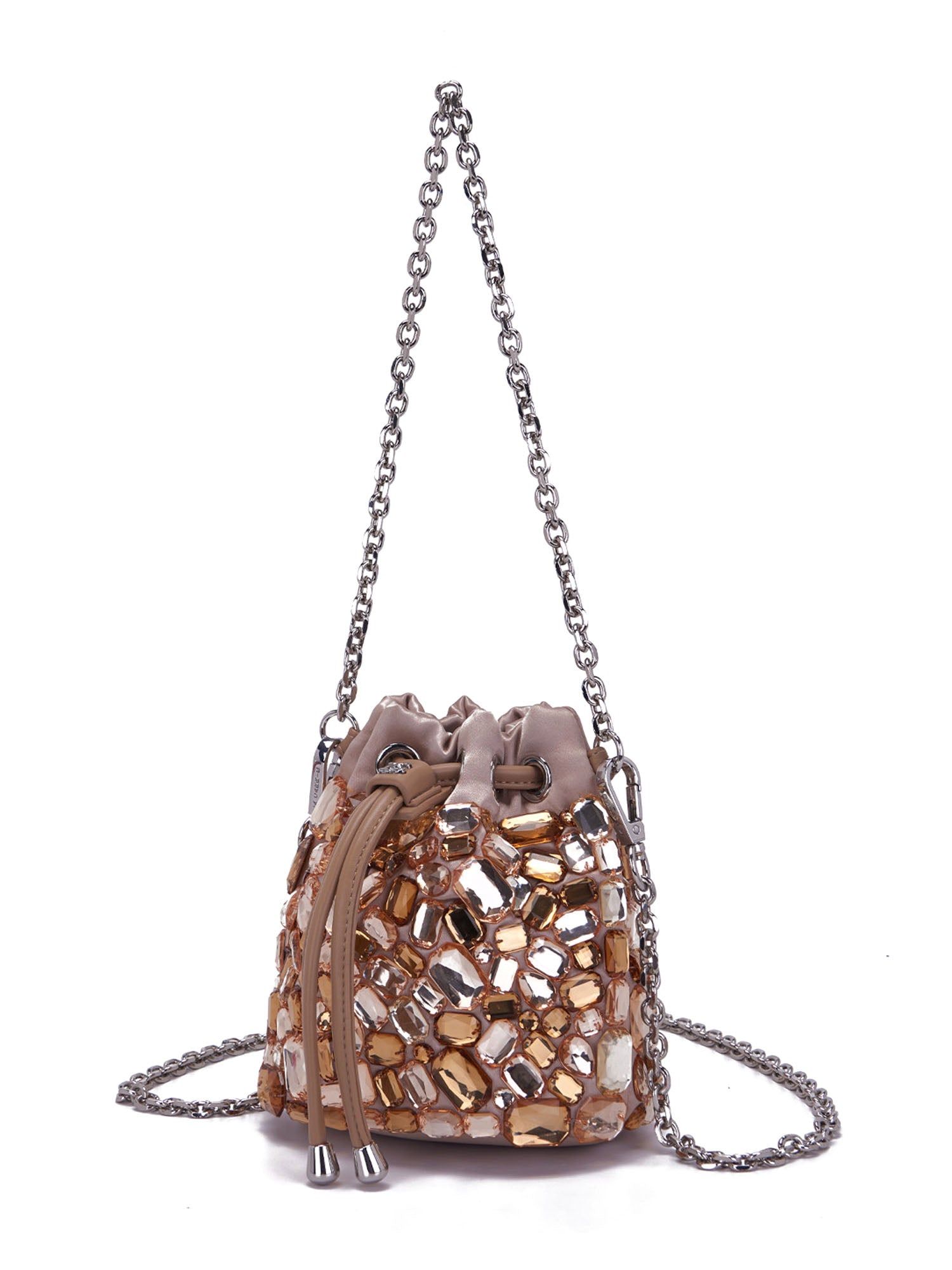 Secchiello Beige La Carrie