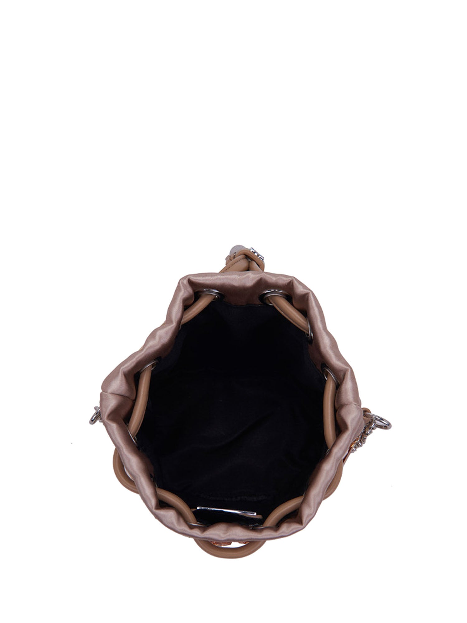 Secchiello Beige La Carrie