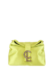 Tracolla Verde La Carrie