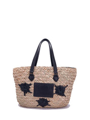 Borse a spalla Nero La Carrie