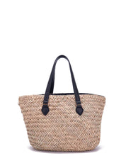 Borse a spalla Nero La Carrie