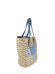 Borse a spalla Celeste La Carrie