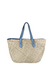 Borse a spalla Celeste La Carrie