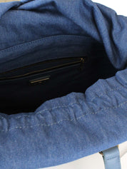 Borse a spalla Celeste La Carrie