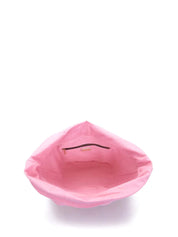 Borse a spalla Rosa La Carrie