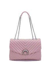 Tracolla Rosa La Carrie