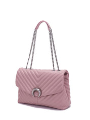 Tracolla Rosa La Carrie