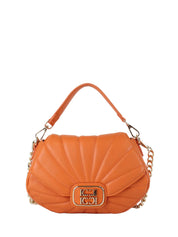 Tracolla Arancio La Carrie