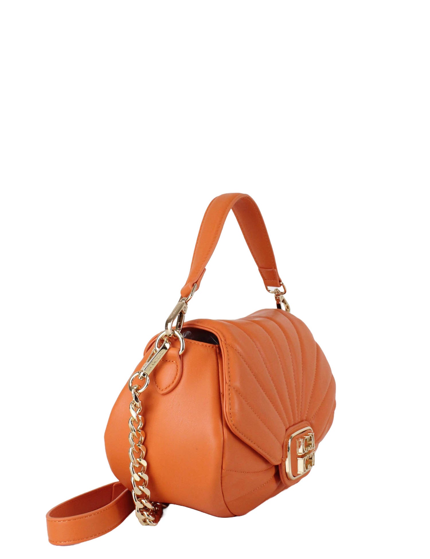 Tracolla Arancio La Carrie