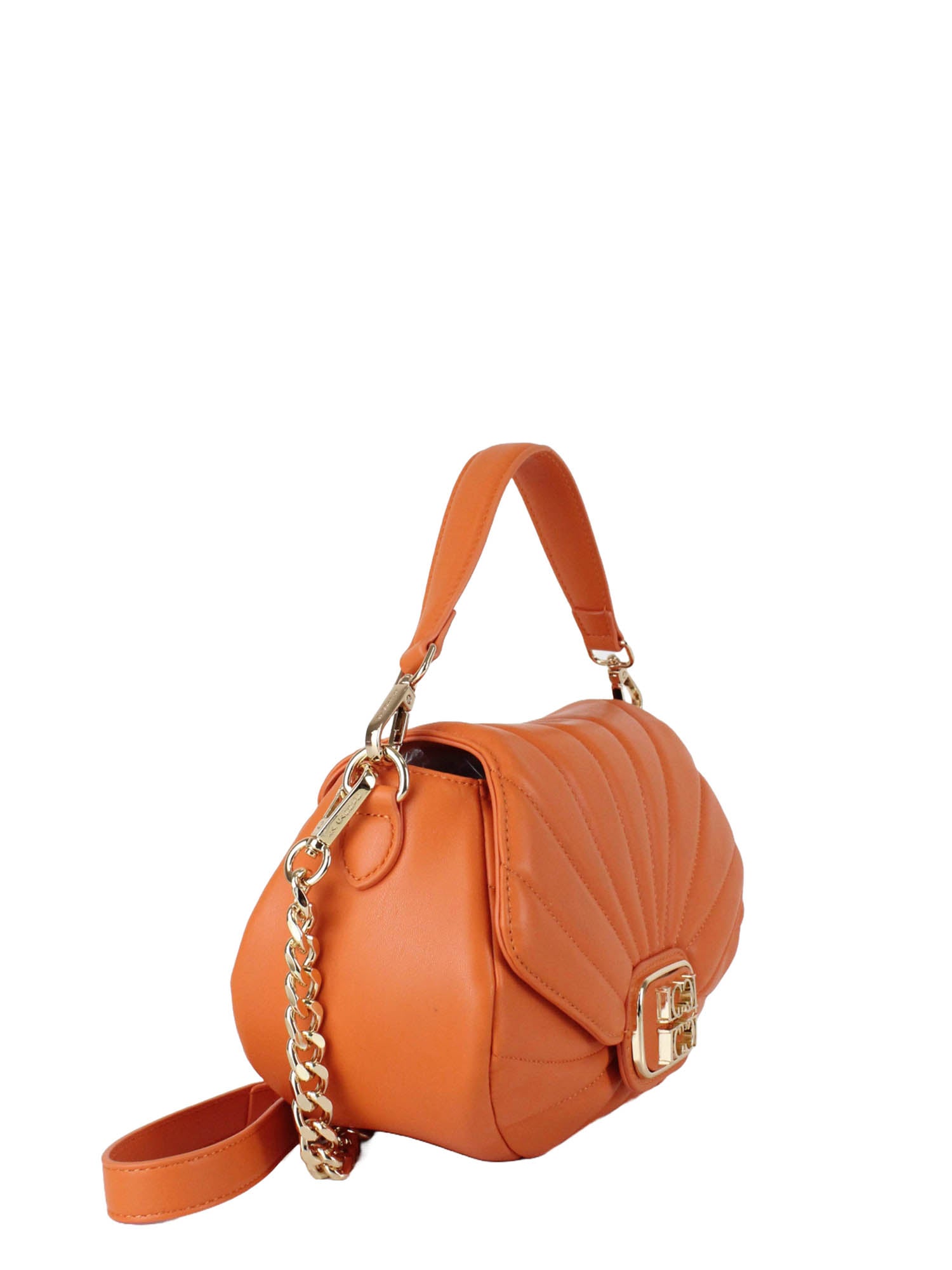 Tracolla Arancio La Carrie