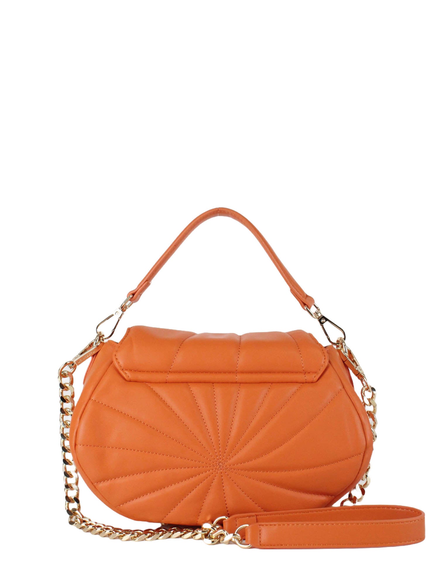 Tracolla Arancio La Carrie