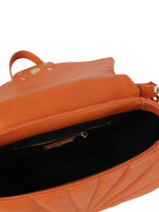 Tracolla Arancio La Carrie
