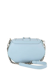 Tracolla Celeste La Carrie