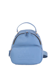 Zaini Celeste La Carrie