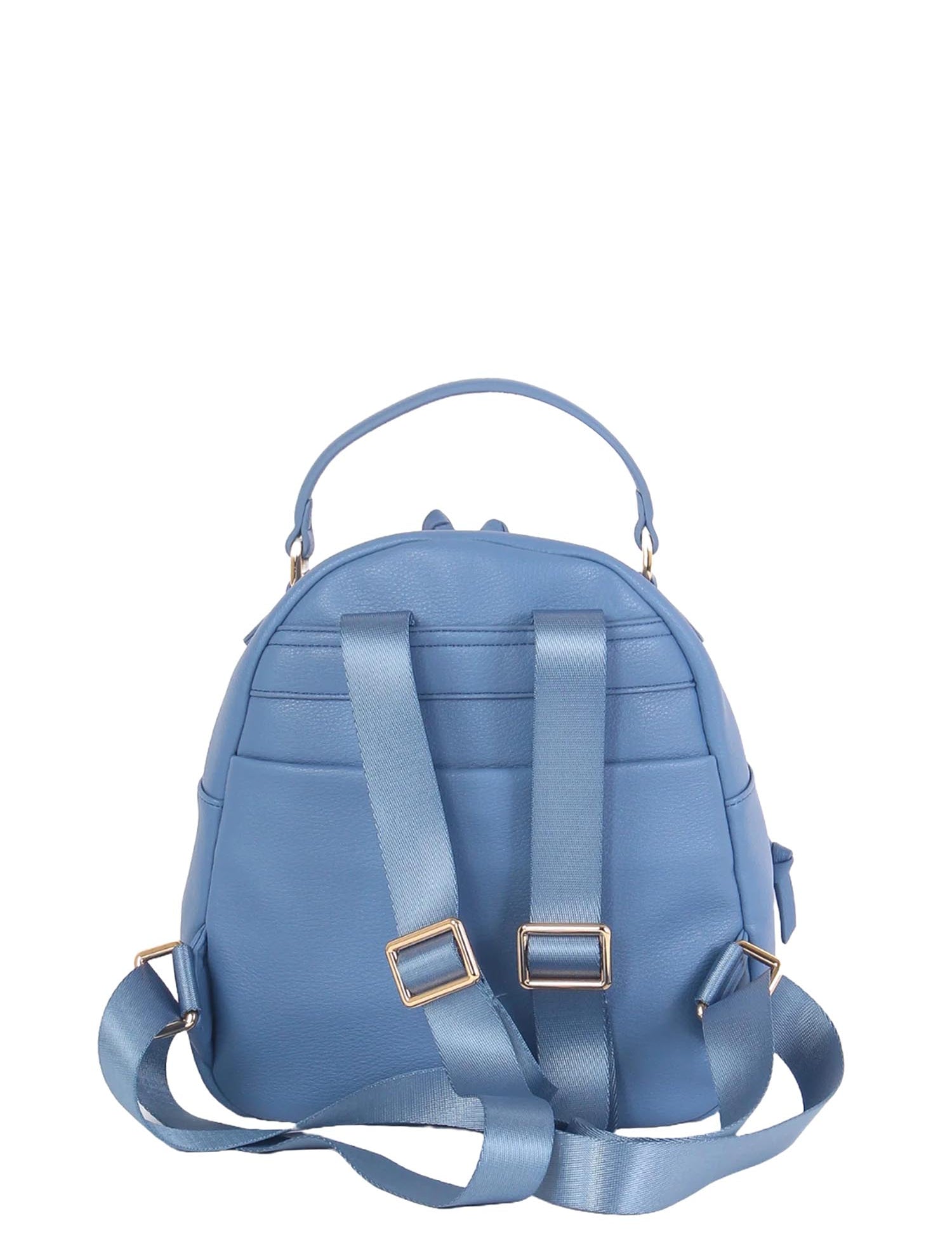 Zaini Celeste La Carrie